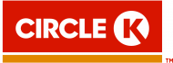 circle_k_logo_detail