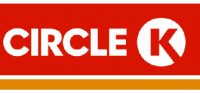 circle_k_logo_detail3-01