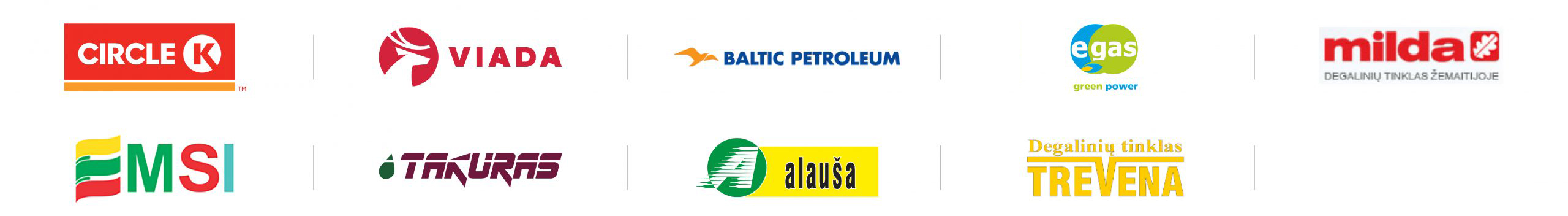 logo2-01-scaled